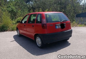 imagem_3