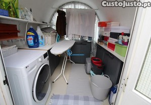imagem_23