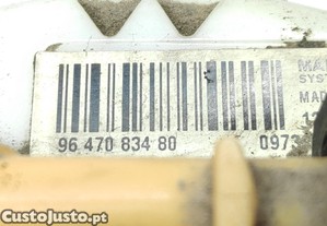 imagem_5