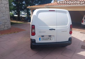 imagem_7
