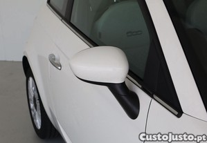 imagem_4