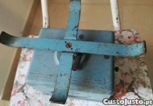 imagem_8