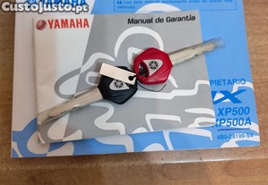 imagem_3