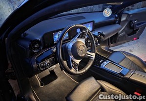 imagem_5