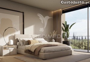 imagem_9