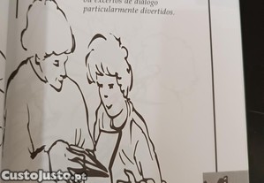 imagem_5