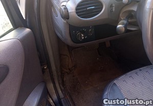imagem_11