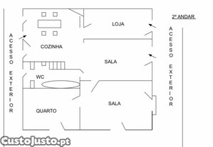 imagem_25