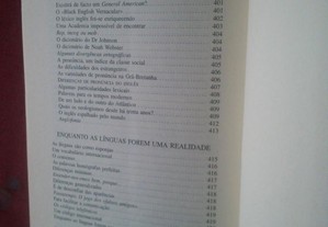 imagem_12