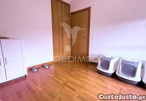 imagem_23
