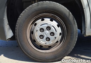 imagem_12