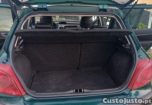 imagem_9