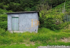 imagem_12