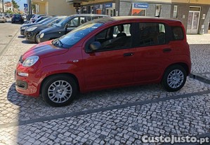 imagem_5