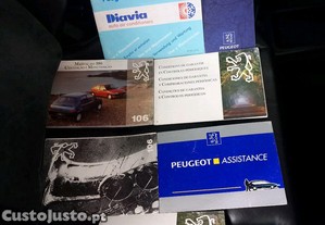 imagem_4