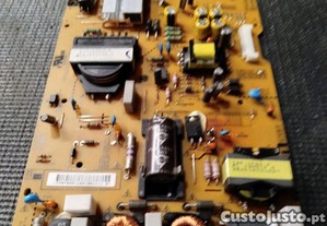 Eax64905801 fonte LG