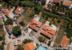 imagem_22