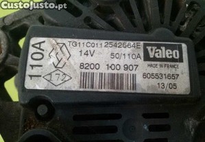 imagem_3