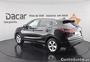 imagem_5