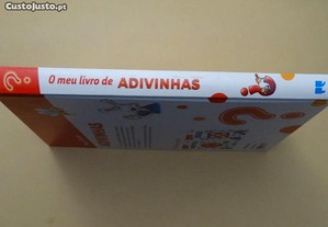 imagem_3