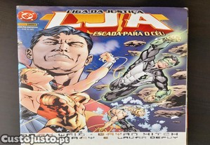 imagem_1