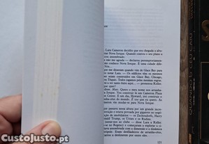 imagem_6