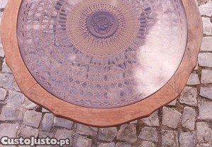 imagem_4