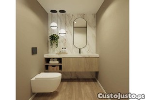 imagem_22