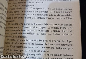 imagem_6