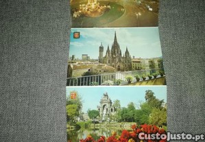 imagem_4