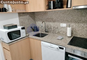 imagem_17