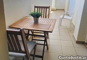 imagem_38