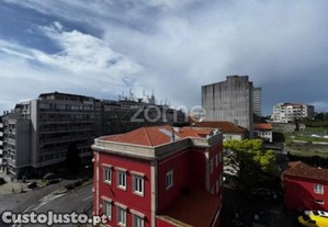 Prédio Porto