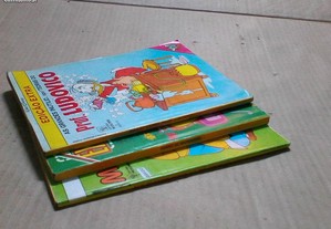 imagem_2