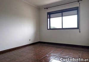 imagem_15