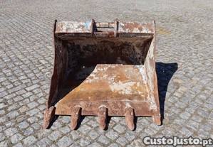 imagem_8