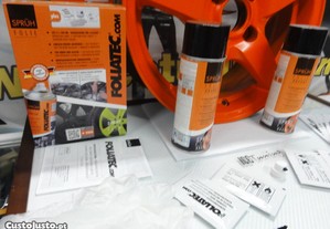imagem_5