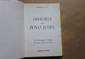 imagem_4