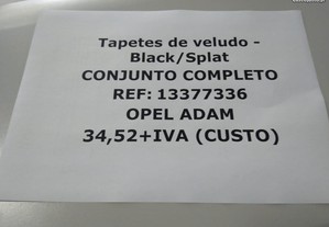 imagem_2