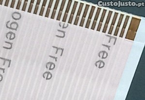 imagem_7