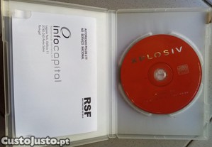 imagem_3