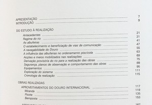 imagem_9