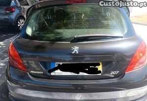 imagem_8
