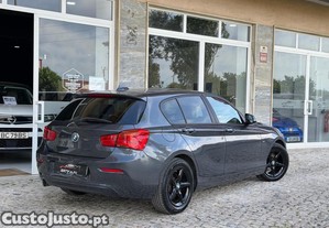 imagem_12