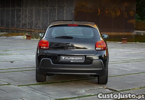 imagem_19