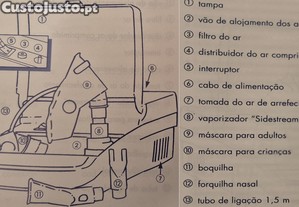 imagem_8
