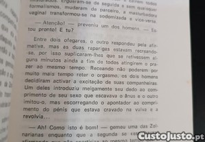 imagem_6