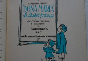 imagem_3