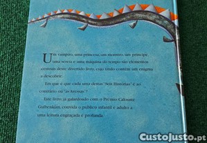 imagem_2