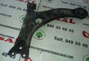 imagem_3